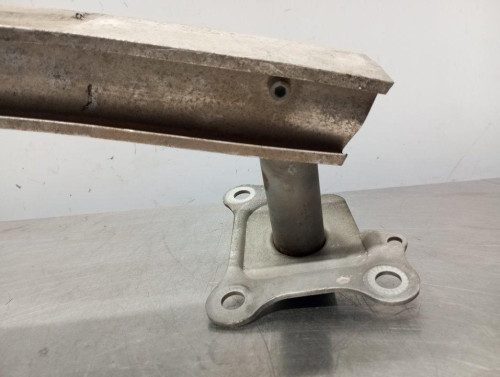 REFUERZO PARAGOLPES DELANTERO AUDI A3 (8L) 