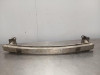  REFUERZO PARAGOLPES DELANTERO AUDI A3 (8L) 