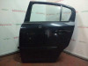  PUERTA TRASERA IZQUIERDA, OPEL, CORSA D 