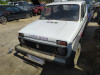  LADA NIVA (2121/21213/21214/21215/2131) 