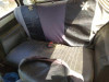  LADA NIVA (2121/21213/21214/21215/2131) 