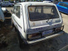  LADA NIVA (2121/21213/21214/21215/2131) 