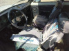  LADA NIVA (2121/21213/21214/21215/2131) 