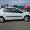 RENAULT CLIO III