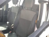  RENAULT CLIO III 