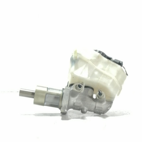  BOMBA FRENO BMW SERIE 1 BERLINA (E81/E87) 