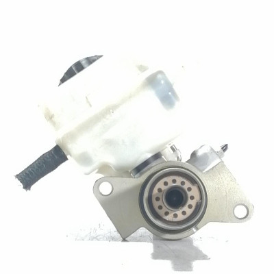 BOMBA FRENO, BMW, SERIE 1 BERLINA (E81/E87)