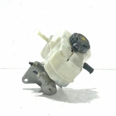 BOMBA FRENO, BMW, SERIE 1 BERLINA (E81/E87)