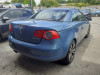 VOLKSWAGEN EOS (1F7)(2006) 