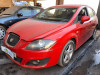  SEAT LEON (1P1) 