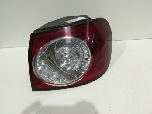 PILOTO TRASERO DERECHO VOLKSWAGEN GOLF PLUS V (5M1) 