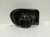  PILOTO TRASERO DERECHO VOLKSWAGEN GOLF PLUS V (5M1) 