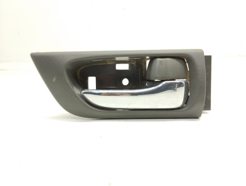 MANETA INTERIOR TRASERA DERECHA Toyota LAND CRUISER (J12) 