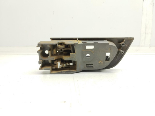 MANETA INTERIOR TRASERA DERECHA Toyota LAND CRUISER (J12) 