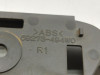 MANETA INTERIOR TRASERA DERECHA Toyota LAND CRUISER (J12) 