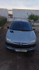  Peugeot 206 (1998->2008) XT 