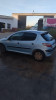  Peugeot 206 (1998->2008) XT 
