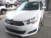  CITROEN C4 BERLINA 