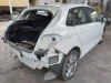  CITROEN C4 BERLINA 