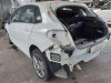  CITROEN C4 BERLINA 