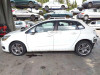  CITROEN C4 BERLINA 