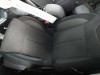  CITROEN C4 BERLINA 