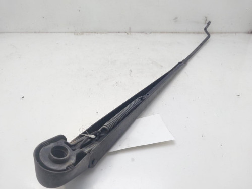  BRAZO LIMPIA DELANTERO DERECHO RENAULT SCENIC I (JA...) 