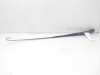  BRAZO LIMPIA DELANTERO DERECHO RENAULT SCENIC I (JA...) 