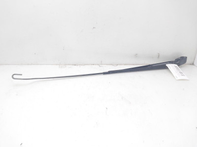 BRAZO LIMPIA DELANTERO DERECHO, RENAULT, SCENIC I (JA...)