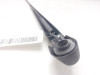  BRAZO LIMPIA DELANTERO DERECHO RENAULT SCENIC I (JA...) 