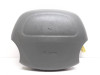 AIRBAG DELANTERO IZQUIERDO SUZUKI GRAND VITARA 5-PUERTAS (SQ/FT) 