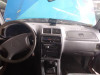 SUZUKI VITARA (SE/SF/ET) — Donor Vehicle for Used Parts 