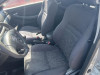  TOYOTA COROLLA (E12) 