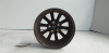 LLANTA OPEL ASTRA H BERLINA 