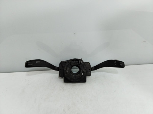 ANILLO AIRBAG 