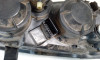  FARO IZQUIERDO NISSAN ALMERA (N16/E) 