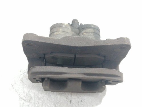  PINZA DE FRENO DELANTERA DERECHA SUBARU LEGACY COMBI/ OUTBACK (B14) 
