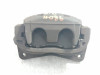  PINZA DE FRENO DELANTERA DERECHA SUBARU LEGACY COMBI/ OUTBACK (B14) 