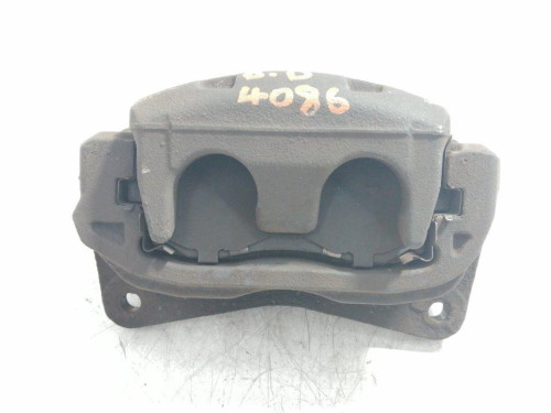  PINZA DE FRENO DELANTERA DERECHA SUBARU LEGACY COMBI/ OUTBACK (B14) 