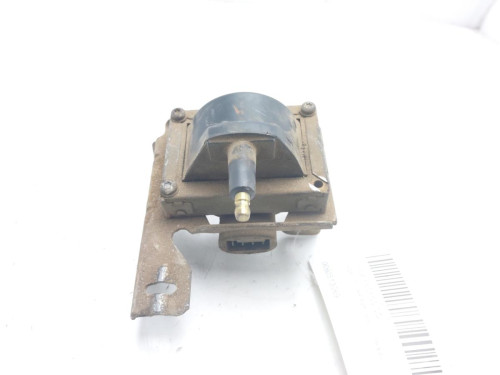 BOBINA ENCENDIDO Citroen C 15 