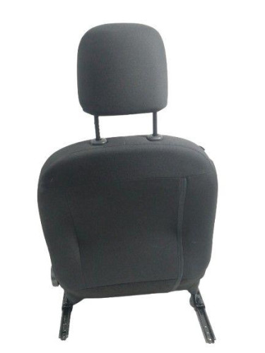  ASIENTO DELANTERO DERECHO DACIA SANDERO II 