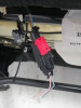  ASIENTO DELANTERO DERECHO DACIA SANDERO II 