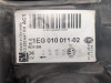  FARO DERECHO OPEL ASTRA J SPORTS TOURER 