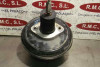 SERVOFRENO Volkswagen PASSAT BERLINA (3B2) 