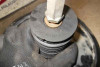 SERVOFRENO Volkswagen PASSAT BERLINA (3B2) 