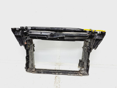 PANEL FRONTAL, VOLKSWAGEN, T-ROC (D11)