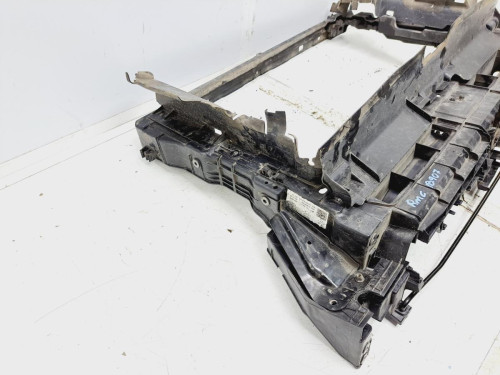  PANEL FRONTAL VOLKSWAGEN T-ROC (D11) 