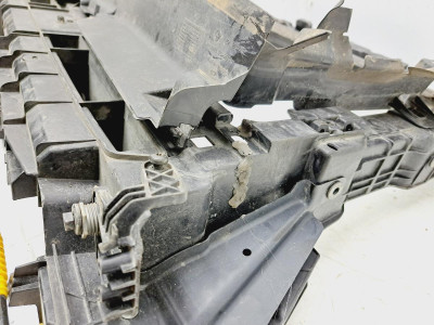 PANEL FRONTAL, VOLKSWAGEN, T-ROC (D11)