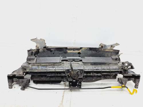  PANEL FRONTAL VOLKSWAGEN T-ROC (D11) 