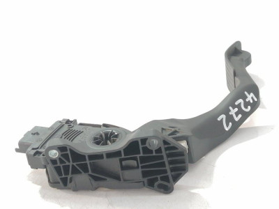 POTENCIOMETRO PEDAL, CITROEN, DS3